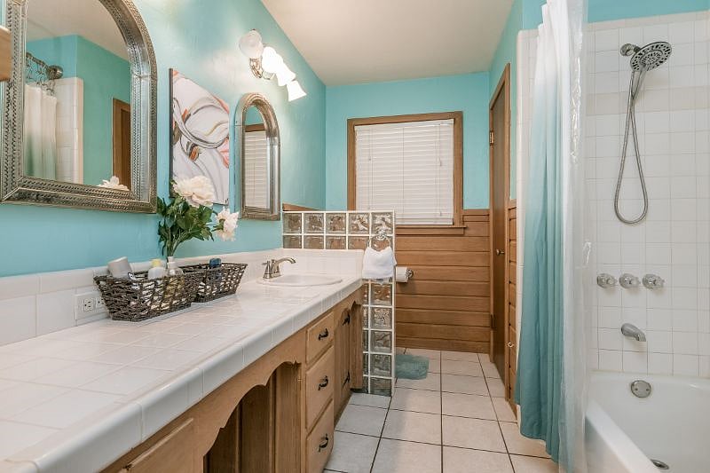 Furnished Finder property 577883_1 photo 8
