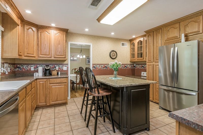 Furnished Finder property 577883_1 photo 9