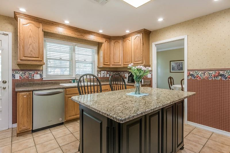 Furnished Finder property 577883_1 photo 10
