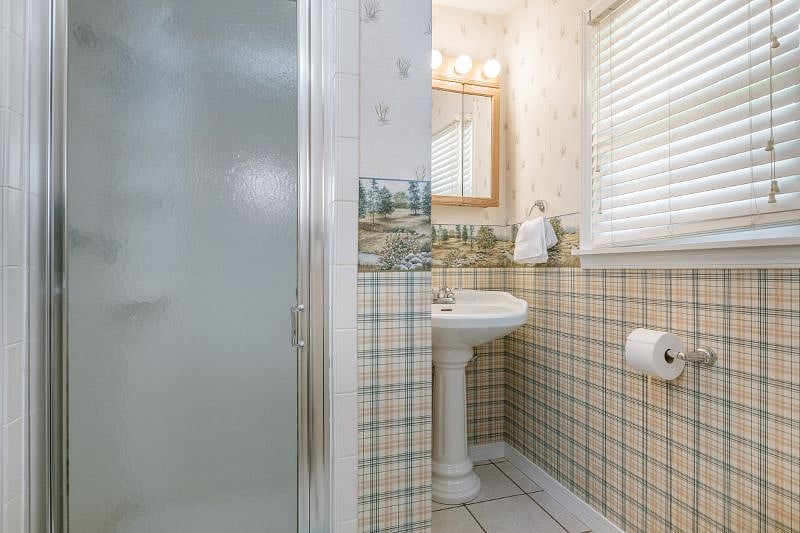 Furnished Finder property 577883_1 photo 11