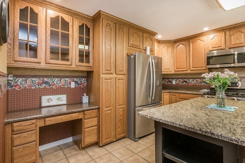 Furnished Finder property 577883_1 photo 13