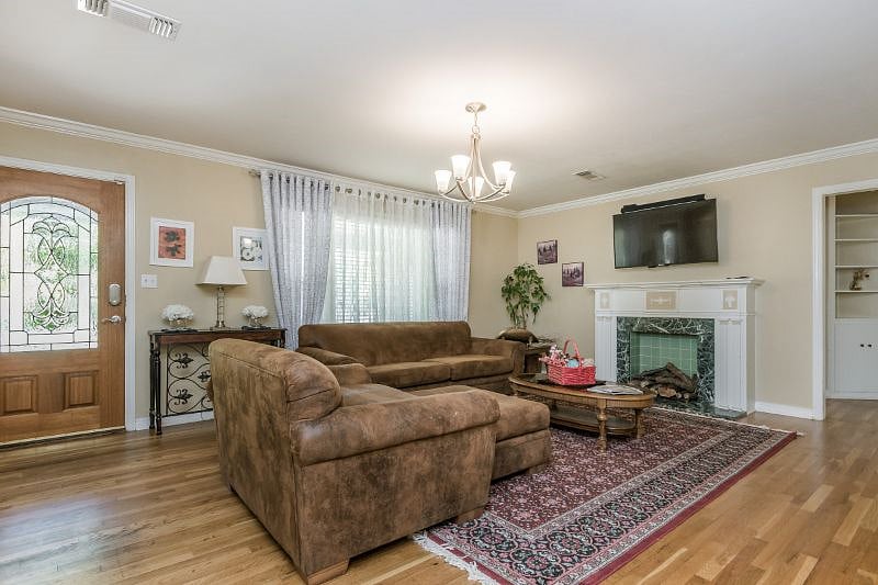 Furnished Finder property 577883_1 photo 14