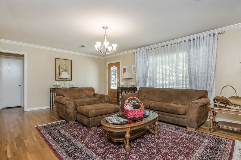 Furnished Finder property 577883_1 photo 15