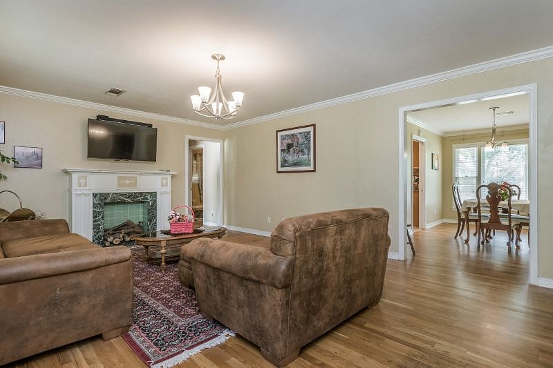 Furnished Finder property 577883_1 photo 16