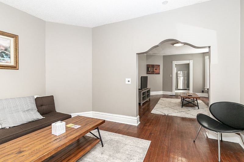 Furnished Finder property 577889_1 photo 4