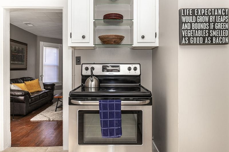 Furnished Finder property 577889_1 photo 14