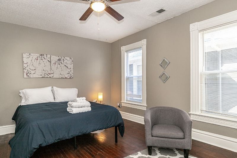 Furnished Finder property 577889_1 photo 5