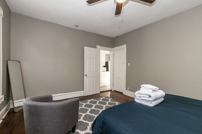 Furnished Finder property 577889_1 photo 7