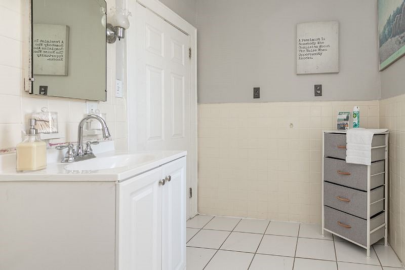 Furnished Finder property 577889_1 photo 9