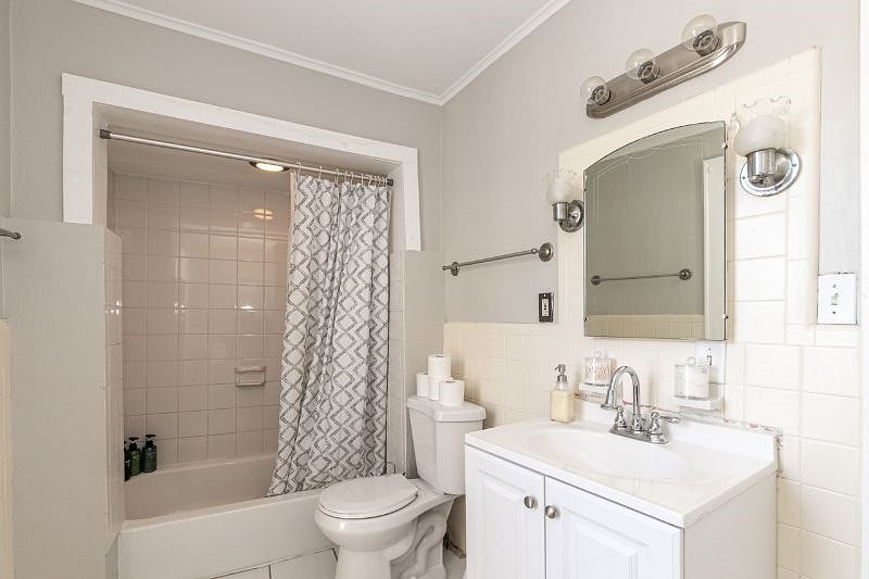 Furnished Finder property 577889_1 photo 10