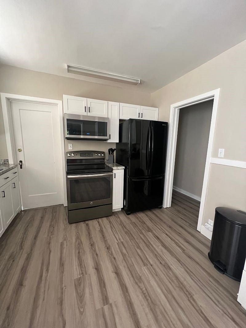 Furnished Finder property 577898_1 photo 4