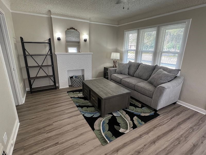 Furnished Finder property 577898_1 photo 6