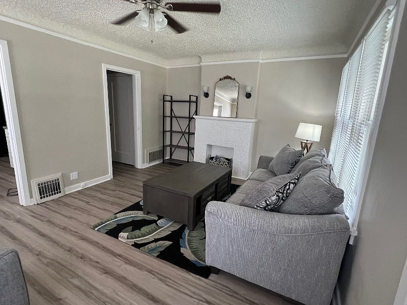 Furnished Finder property 577898_1 photo 7