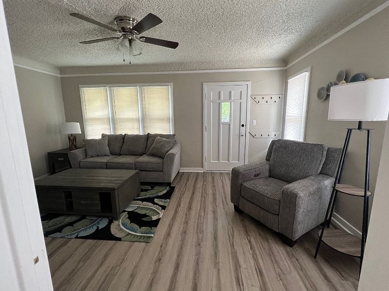 Furnished Finder property 577898_1 photo 8