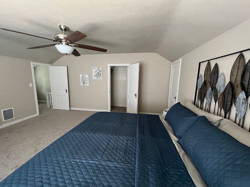 Furnished Finder property 577898_1 photo 9