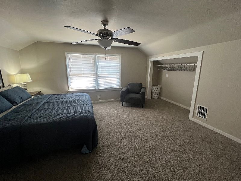 Furnished Finder property 577898_1 photo 10