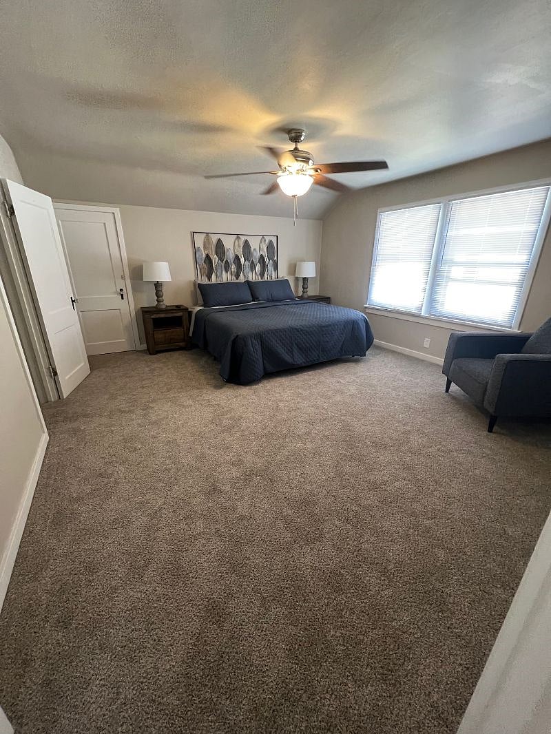 Furnished Finder property 577898_1 photo 11
