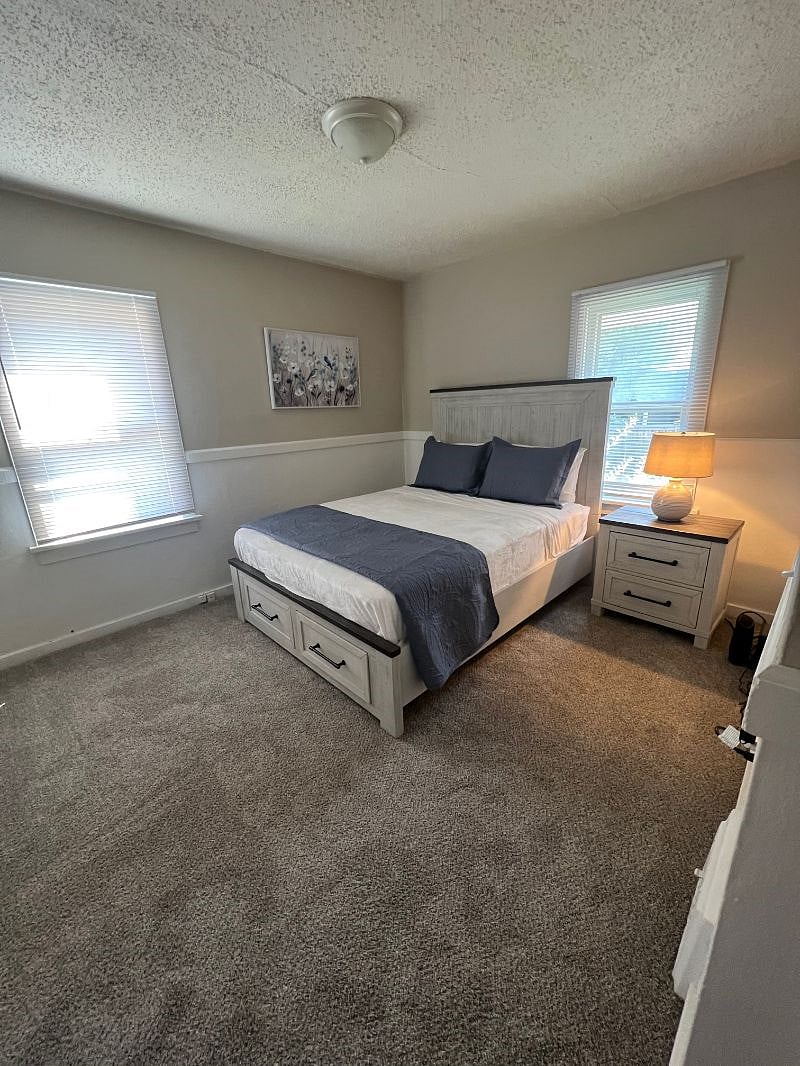 Furnished Finder property 577898_1 photo 12