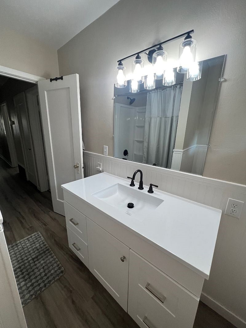 Furnished Finder property 577898_1 photo 13