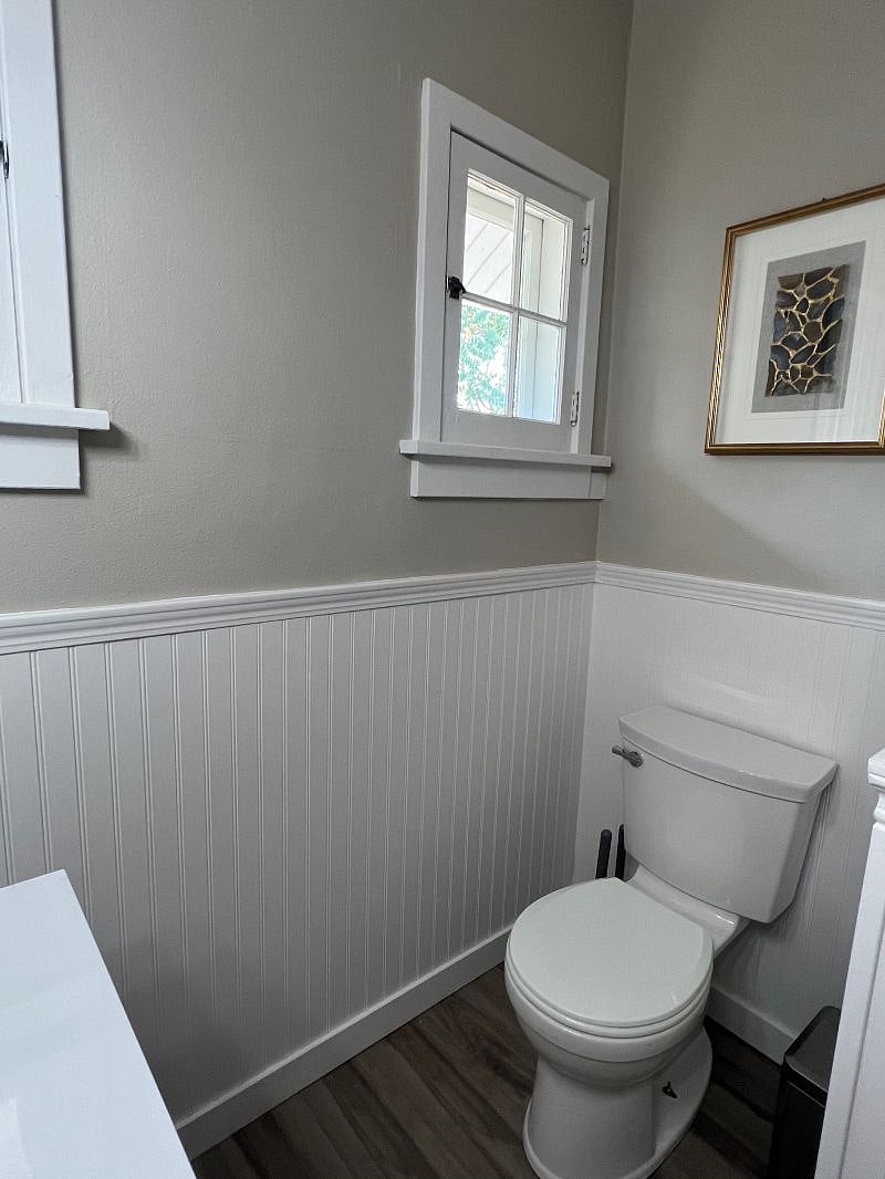 Furnished Finder property 577898_1 photo 14