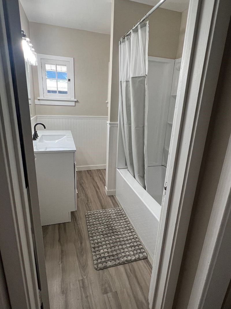 Furnished Finder property 577898_1 photo 15