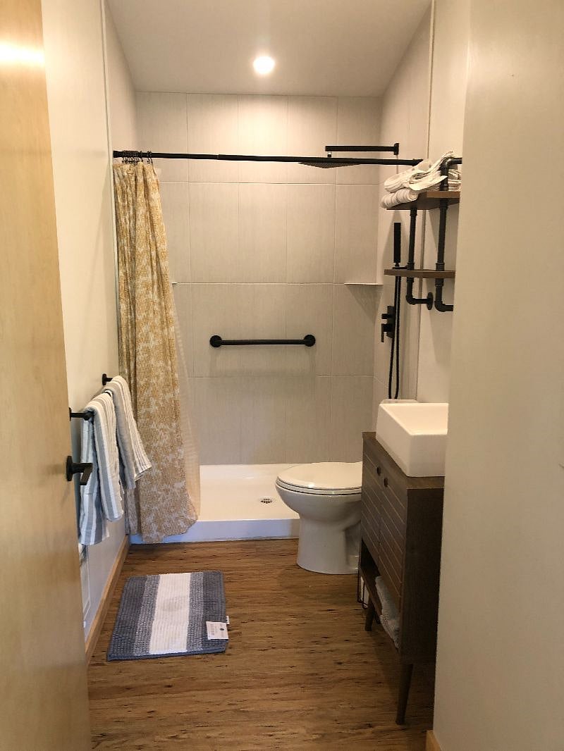 Furnished Finder property 577922_1 photo 9