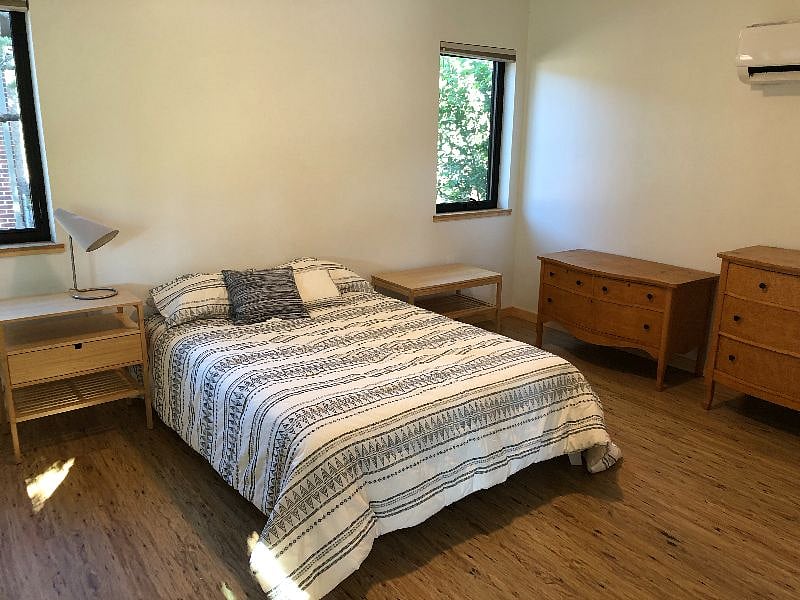 Furnished Finder property 577922_1 photo 11