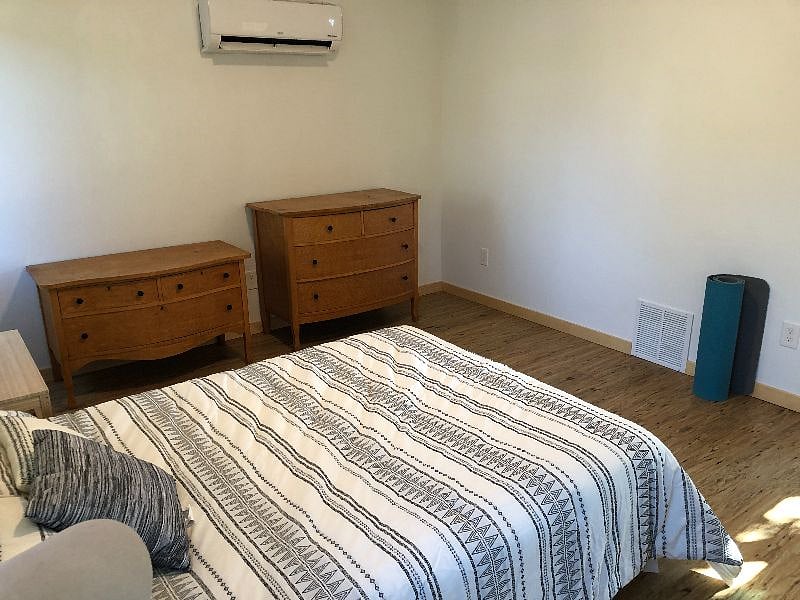 Furnished Finder property 577922_1 photo 12