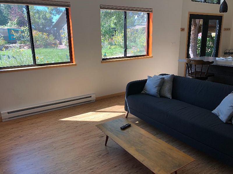 Furnished Finder property 577922_1 photo 4