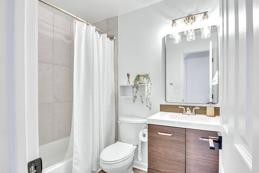 Furnished Finder property 577932_1 photo 9