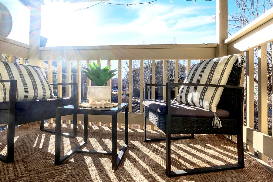 Furnished Finder property 577932_1 photo 13
