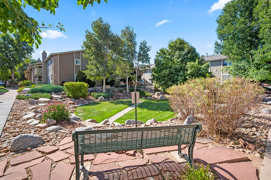 Furnished Finder property 577932_1 photo 15