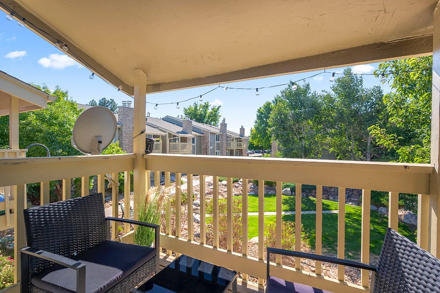 Furnished Finder property 577932_1 photo 14