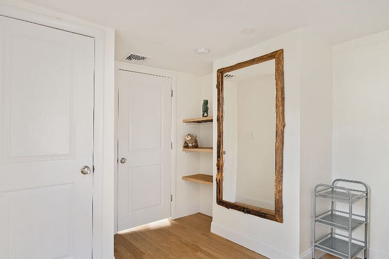 Furnished Finder property 577933_1 photo 9