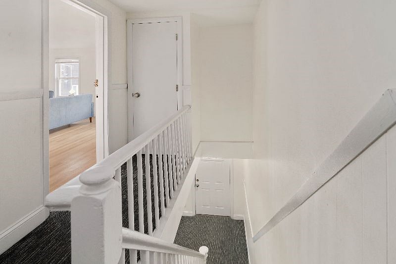 Furnished Finder property 577933_1 photo 11