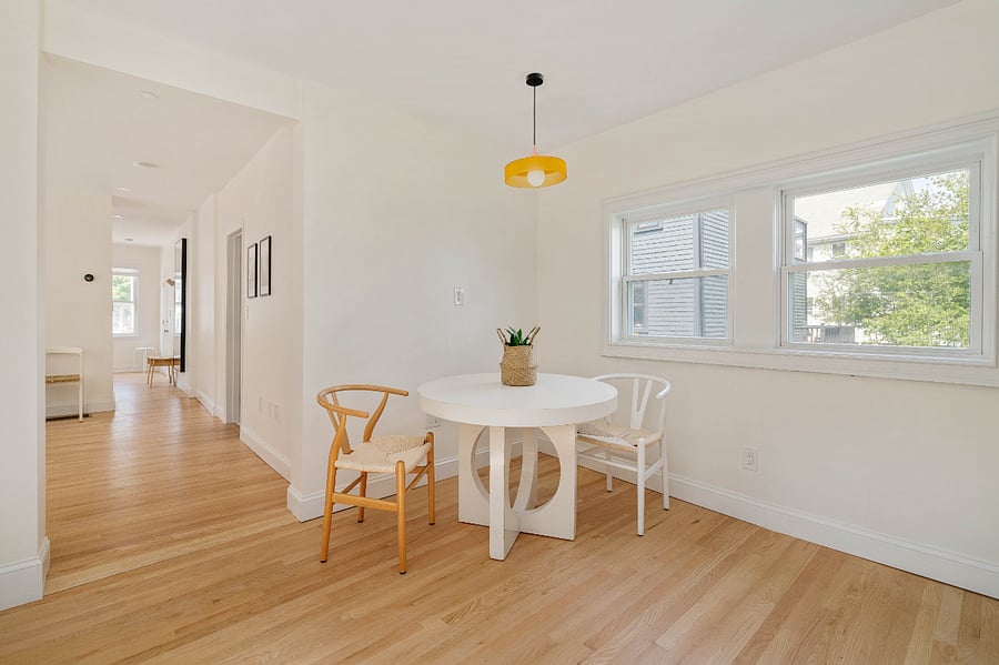 Furnished Finder property 577933_2 photo 6