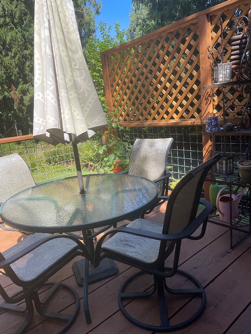 Furnished Finder property 577941_1 photo 5