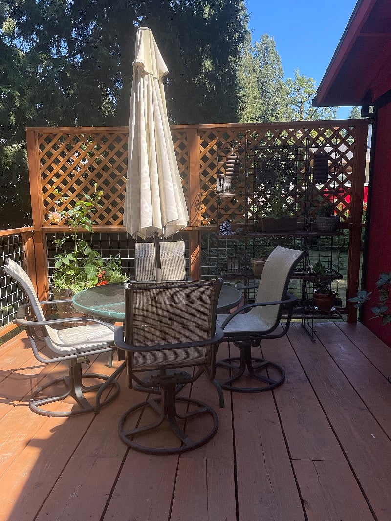 Furnished Finder property 577941_1 photo 6