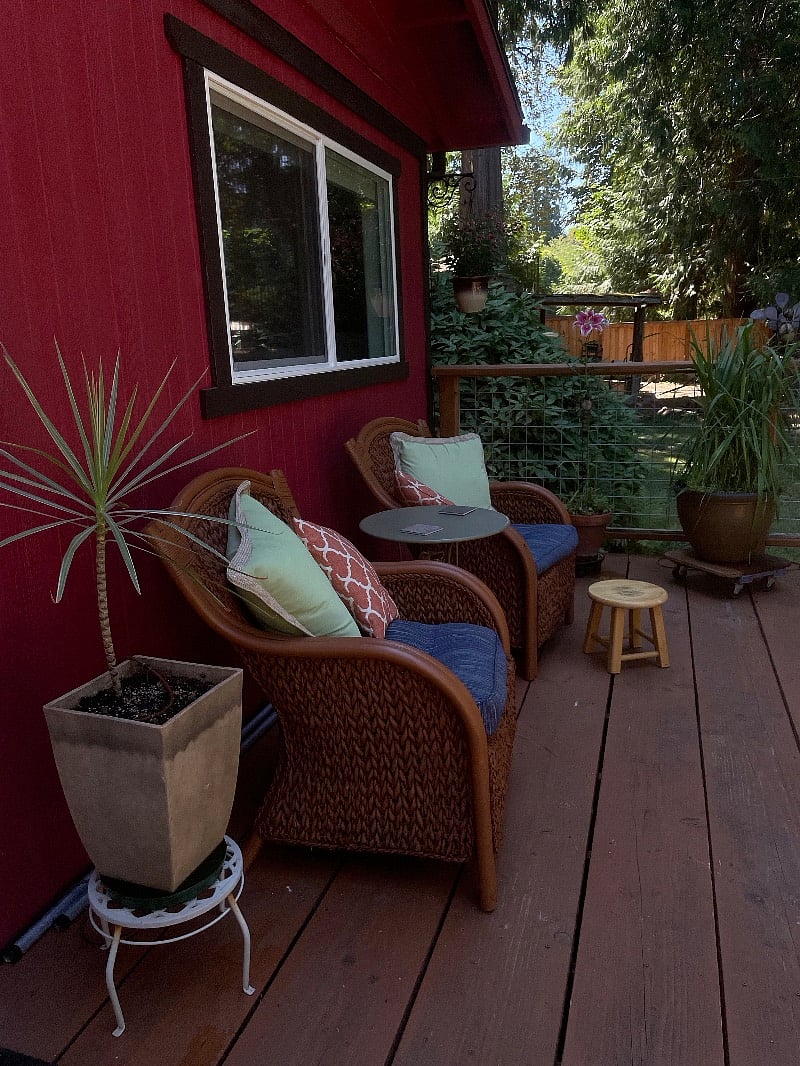 Furnished Finder property 577941_1 photo 7