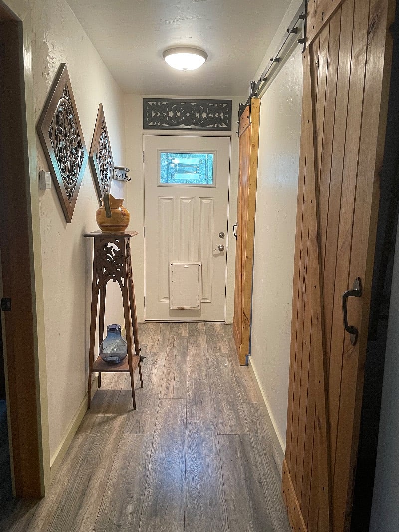 Furnished Finder property 577941_1 photo 8