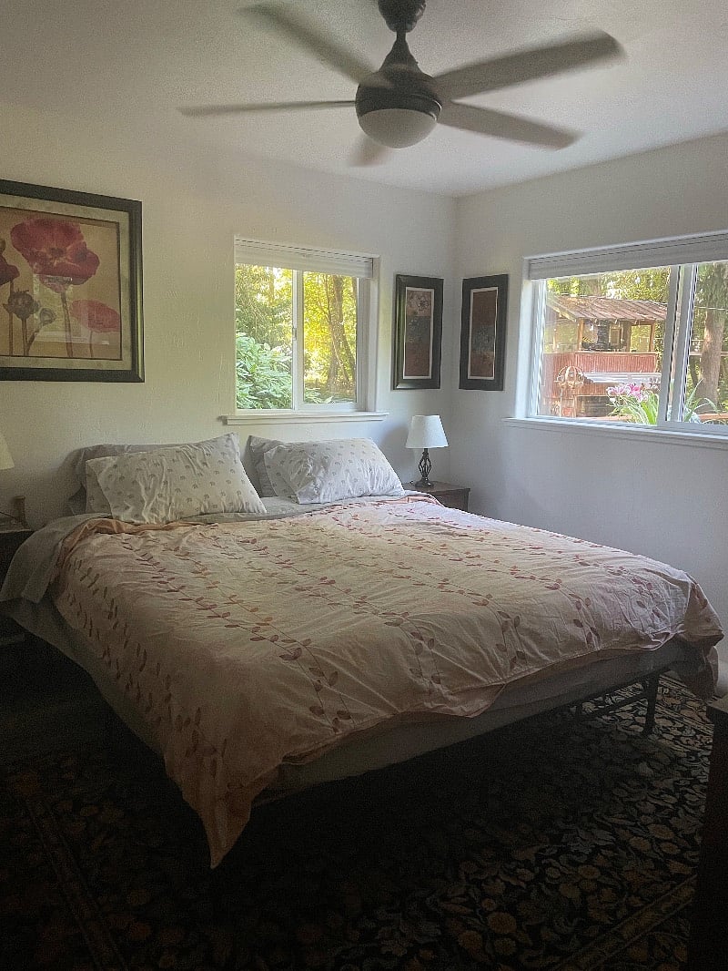 Furnished Finder property 577941_1 photo 9
