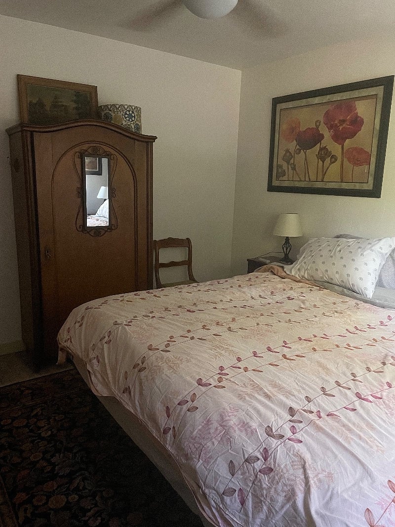 Furnished Finder property 577941_1 photo 10