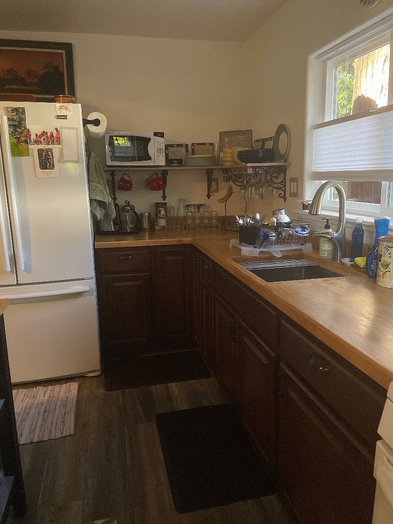 Furnished Finder property 577941_1 photo 12