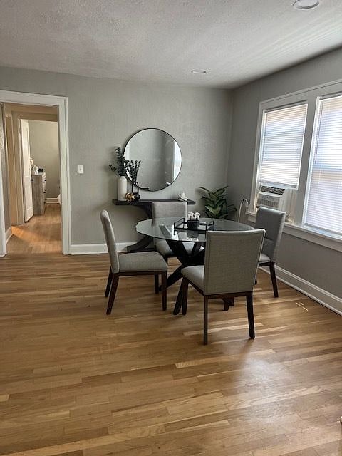 Furnished Finder property 577949_1 photo 3