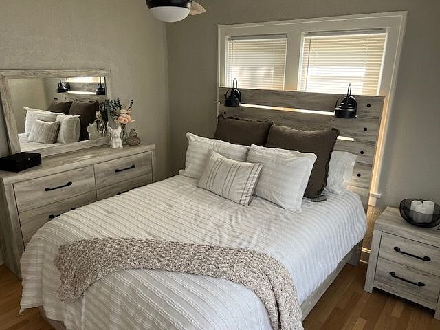 Furnished Finder property 577949_1 photo 5