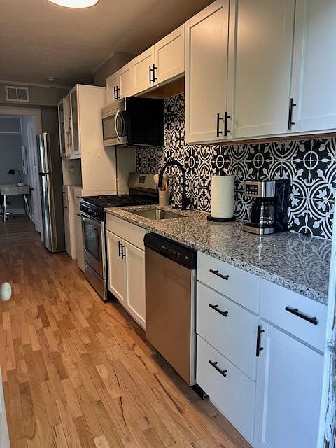 Furnished Finder property 577949_1 photo 7