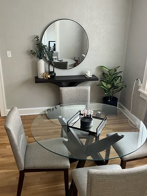 Furnished Finder property 577949_1 photo 8