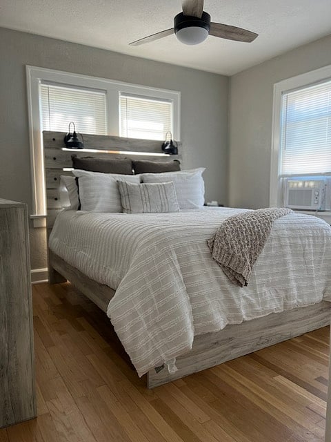 Furnished Finder property 577949_1 photo 9