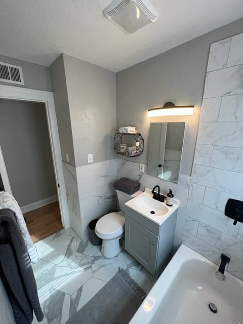 Furnished Finder property 577949_1 photo 10