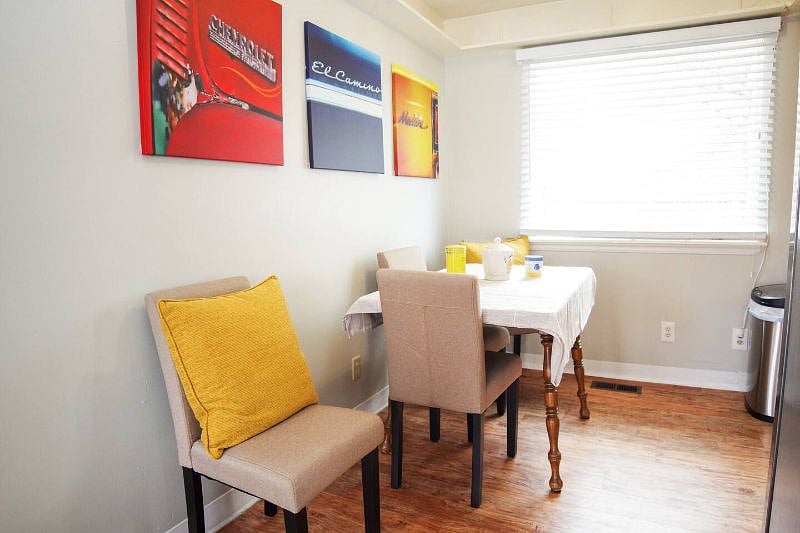 Furnished Finder property 577950_1 photo 5